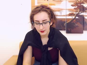 helen_good chaturbate