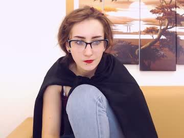 helen_good chaturbate