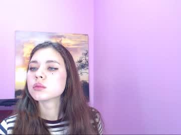 helenahongirl chaturbate