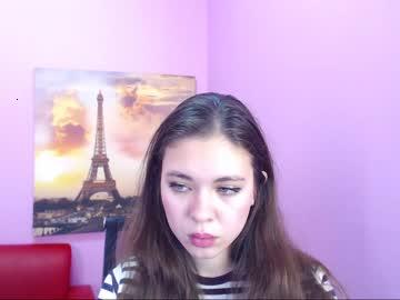 helenahongirl chaturbate