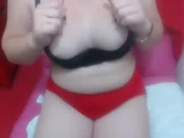 helenasexxp chaturbate