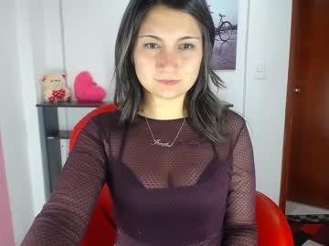 helenjonson chaturbate