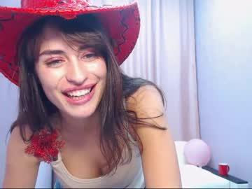 helenlovely chaturbate