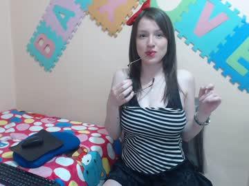 hellen_lovesex chaturbate