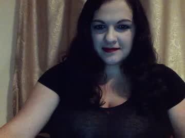 hellen_xoxo chaturbate