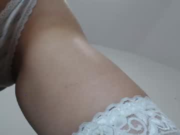 hellenjones2 chaturbate