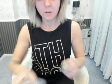 hellonheels_ chaturbate