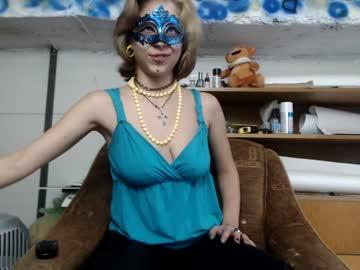 herbalice chaturbate