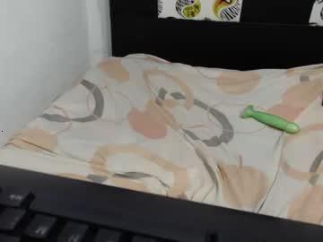 hilary_love__ chaturbate