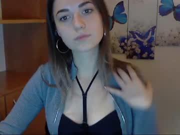 hollyevax chaturbate