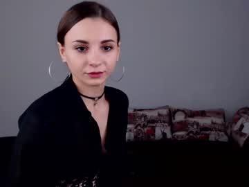 hollymollyxs chaturbate