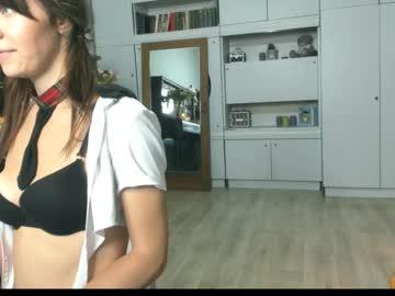 homegirll chaturbate