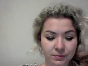 honey_batty chaturbate