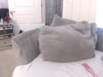 honey_bella chaturbate