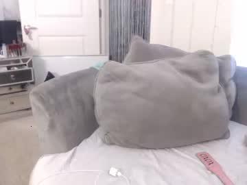 honey_bella chaturbate