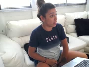 honey_eyes_88 chaturbate