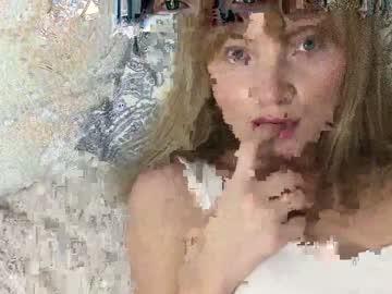 honey_mila chaturbate