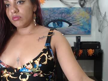 horny_and_daring chaturbate