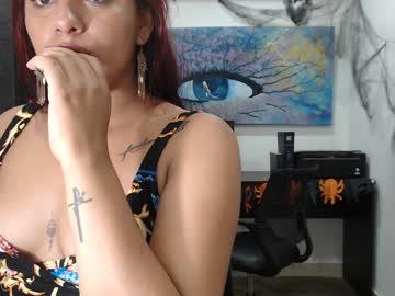 horny_and_daring chaturbate