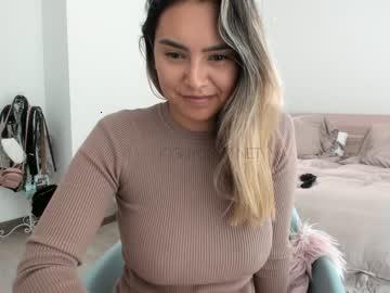 hornyco57 chaturbate