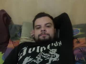 hornylion25 chaturbate