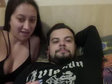 hornylion25 chaturbate