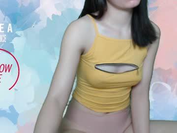 hornyprincess_69 chaturbate