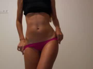 hot4_you chaturbate