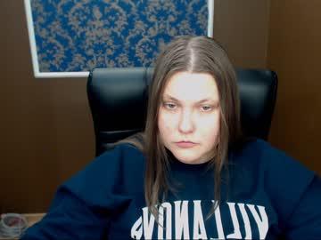 hot_alexandrinna chaturbate