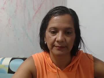 hot_maturemilf chaturbate