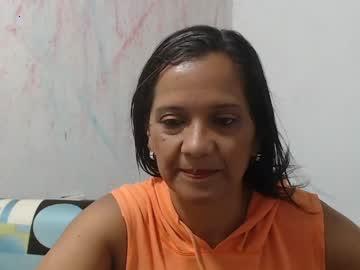 hot_maturemilf chaturbate