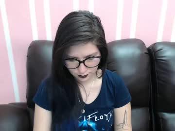 hot_passed_girl chaturbate