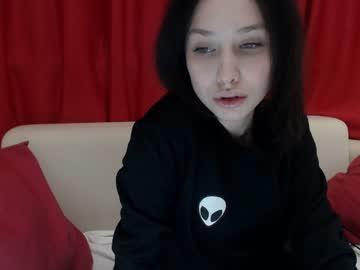 hot_vasilisa chaturbate