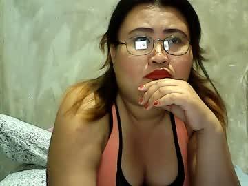 hotbabe_25 chaturbate