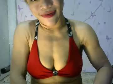 hotbodyfit69 chaturbate