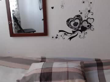 hotbrunette1507 chaturbate