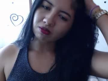 hotbrunette1507 chaturbate