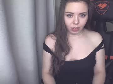 hotchick4fuck chaturbate