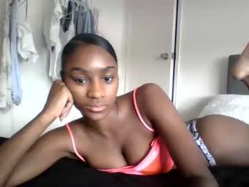 hotgirlsumma1 chaturbate