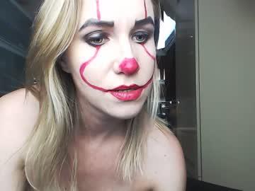 hotkatness chaturbate