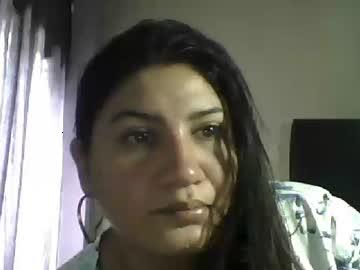 hotlatinamodel chaturbate