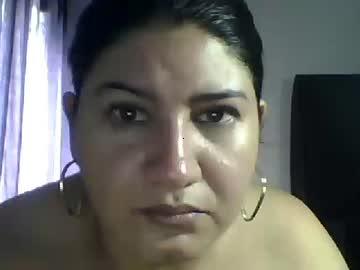 hotlatinamodel chaturbate