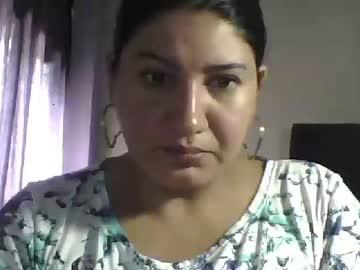 hotlatinamodel chaturbate