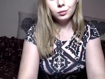 hotmatilda19 chaturbate