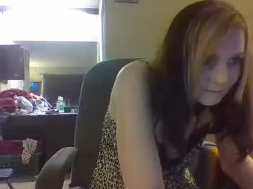 hotmodel1984 chaturbate