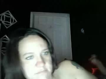 hotrailxxxhunny chaturbate