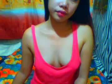 hottie_cassie chaturbate