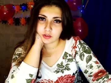 hotty_girll chaturbate