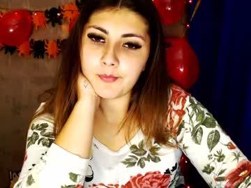 hotty_girll chaturbate