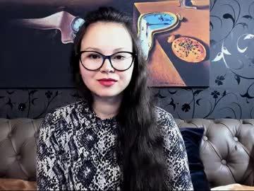 hotty_nerd chaturbate